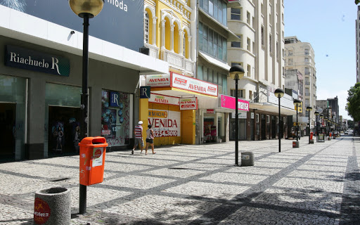 Foto: Divulgação/CDL